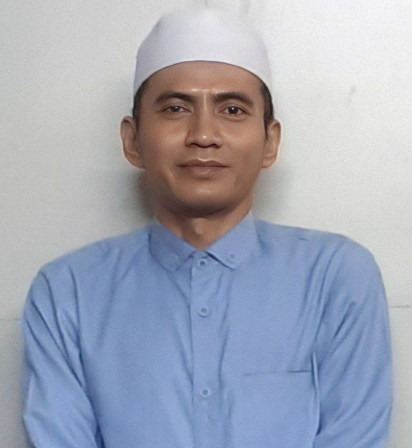 Guru 1